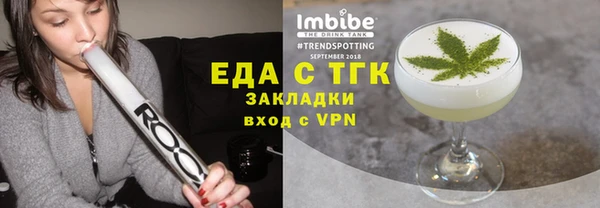 шишки Аркадак