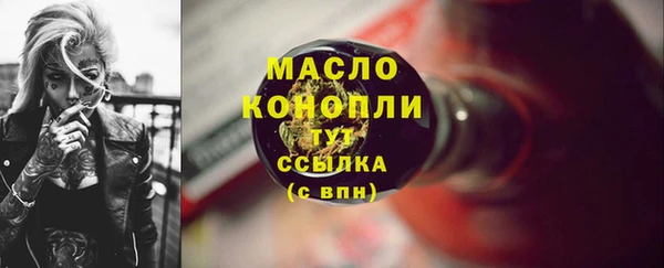 шишки Аркадак