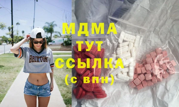 шишки Аркадак