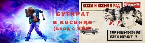 шишки Аркадак