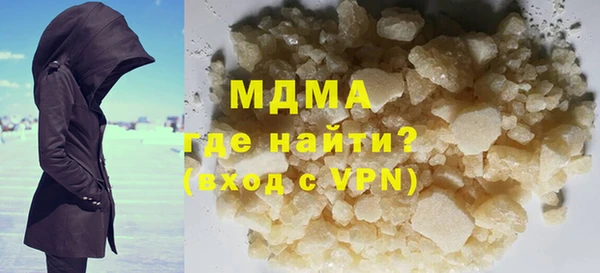 шишки Аркадак